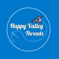Happy Valley Threads