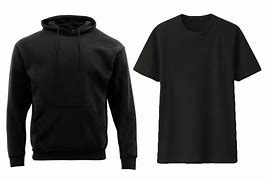 Custom Order Checkout